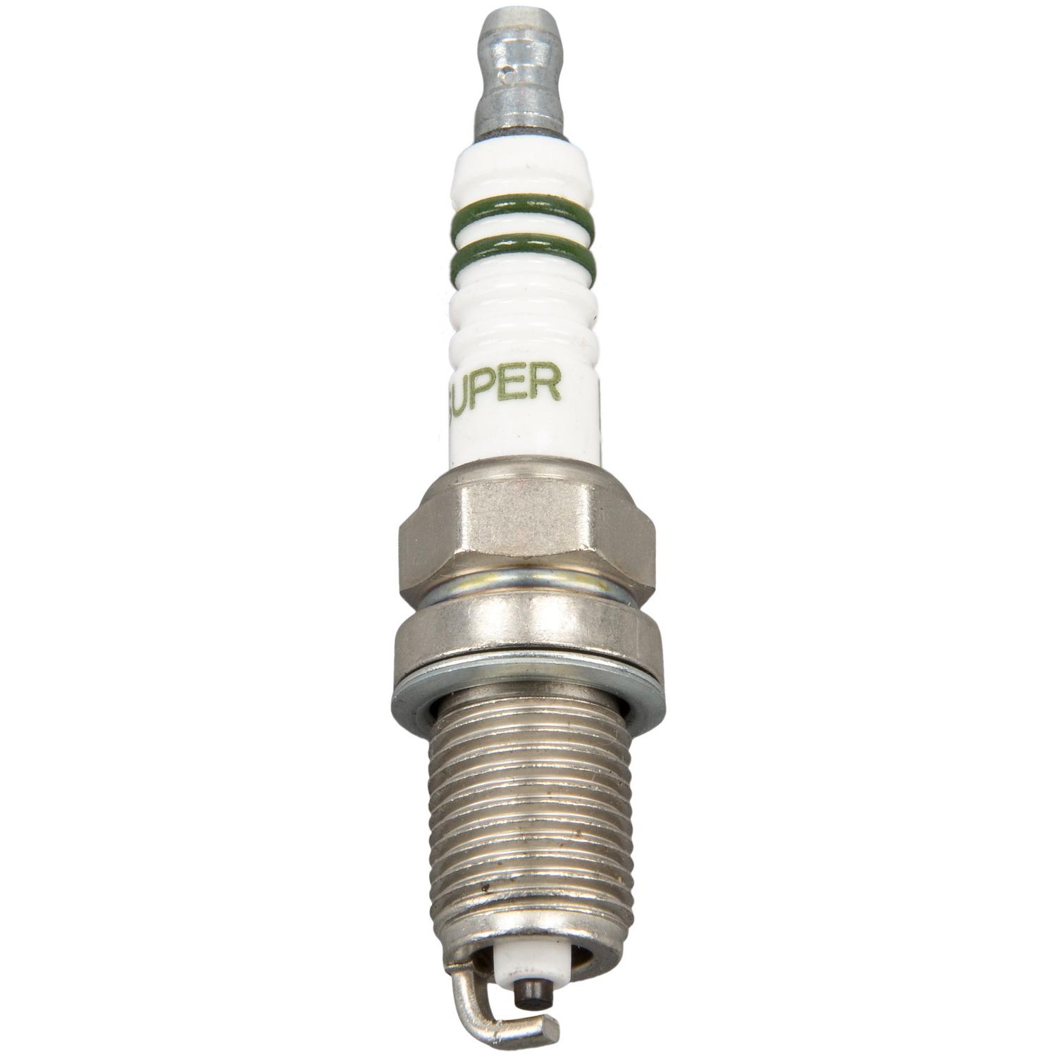 Bosch FR9DC Bosch FR9DC product image 2 of 2