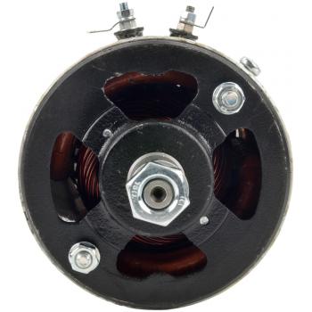 Bosch GR15X product image