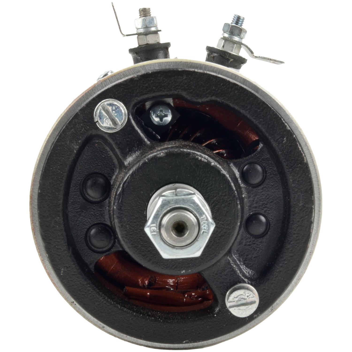 Bosch GR15X - Alternator Bosch GR15X Alternator product image 2 of 5