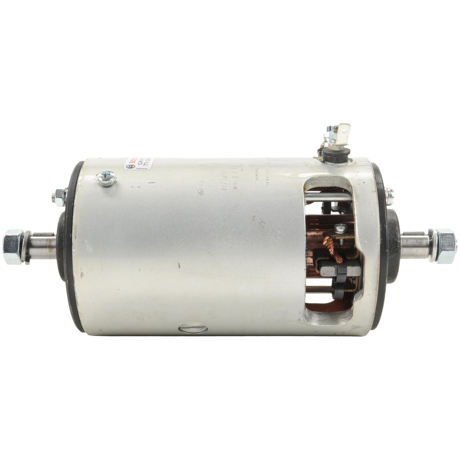 Bosch GR15X - Alternator Bosch GR15X Alternator product image 4 of 5