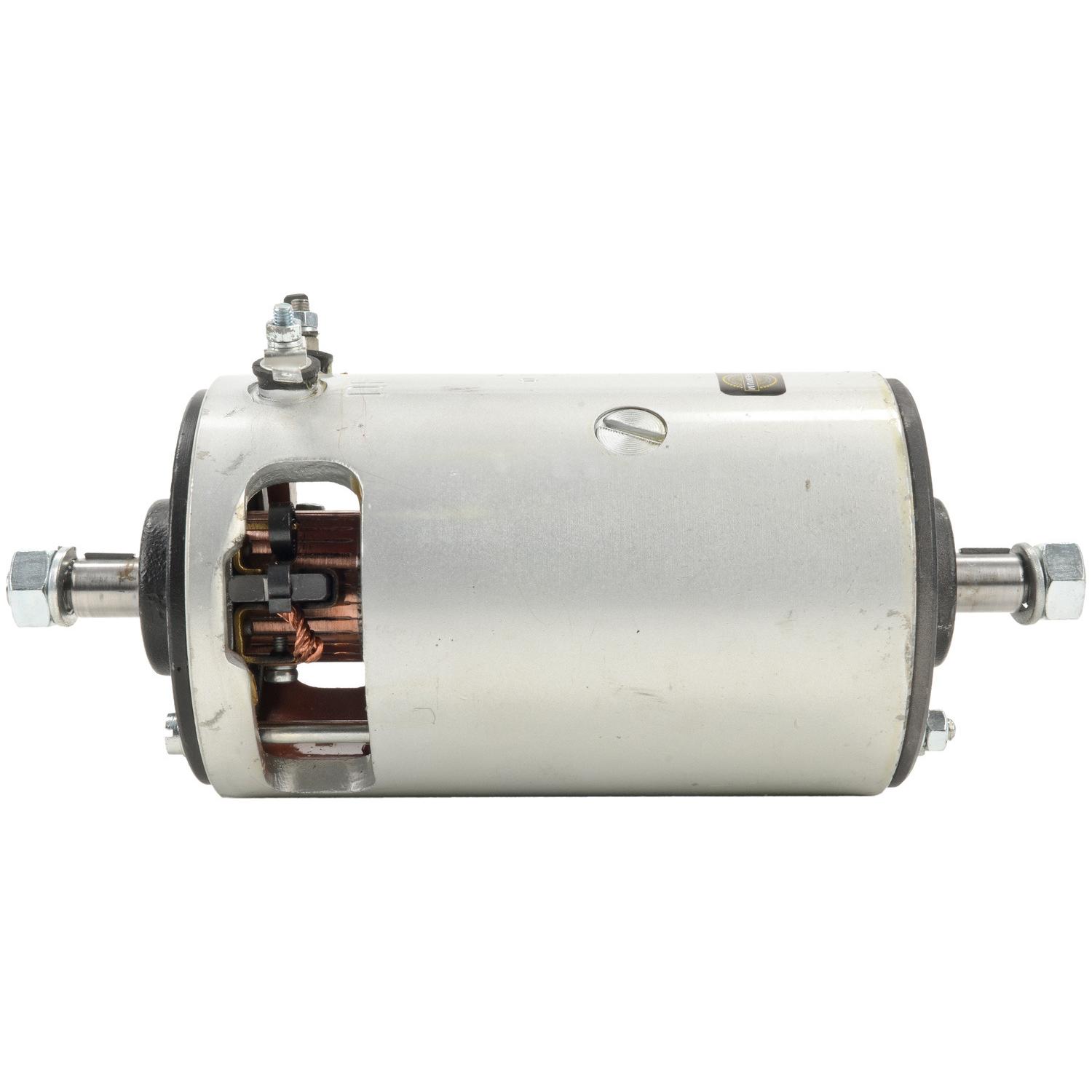 Bosch GR15X - Alternator Bosch GR15X Alternator product image 5 of 5