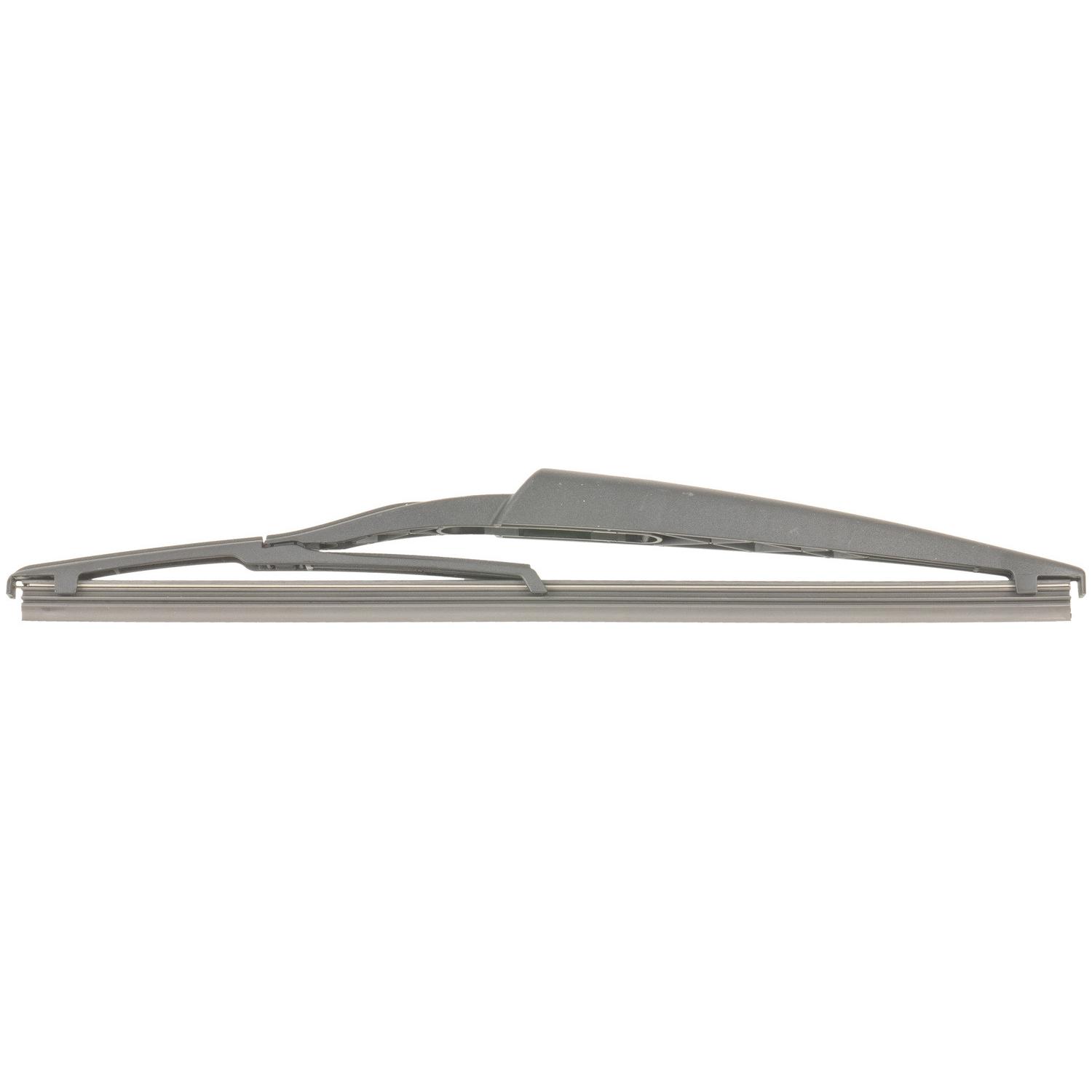 Bosch H180 - Windshield Wiper Blade Bosch H180 Windshield Wiper Blade product image 2 of 7