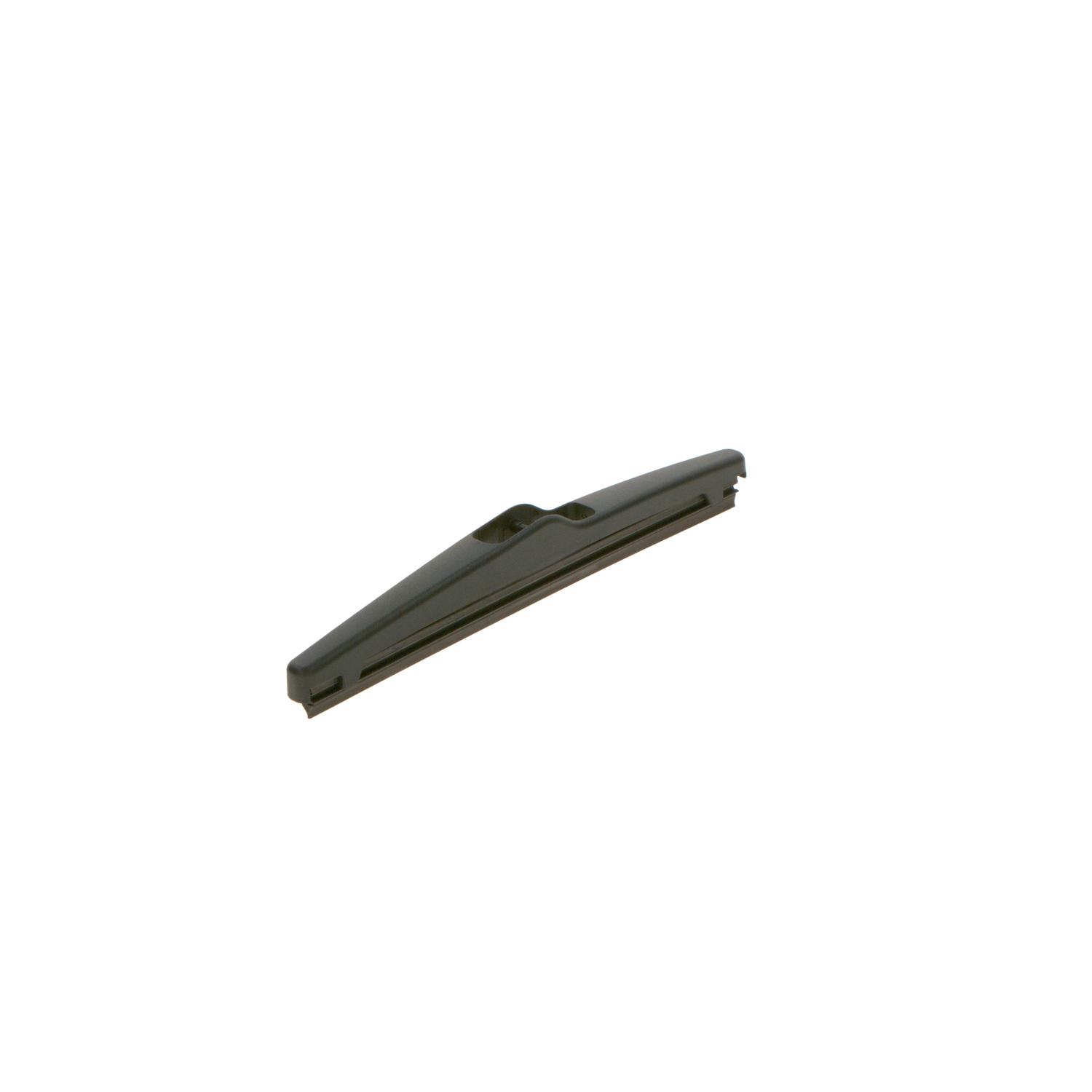 Bosch H180 - Windshield Wiper Blade Bosch H180 Windshield Wiper Blade product image 3 of 7
