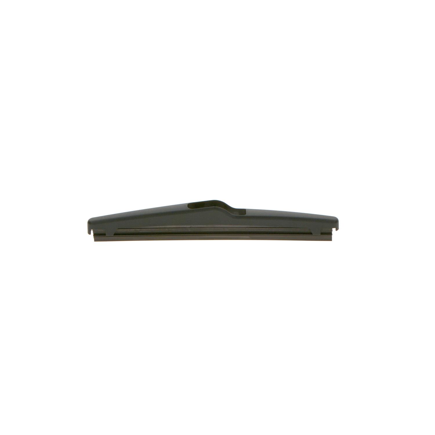 Bosch H180 - Windshield Wiper Blade Bosch H180 Windshield Wiper Blade product image 4 of 7