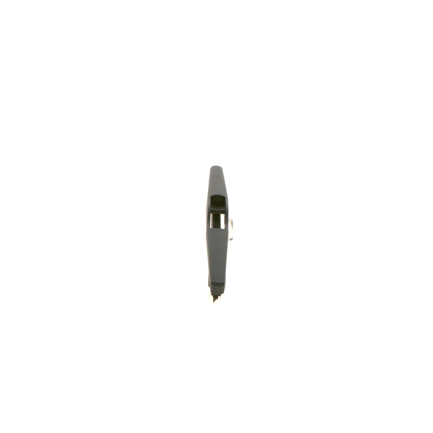 Bosch H180 - Windshield Wiper Blade Bosch H180 Windshield Wiper Blade product image 5 of 7