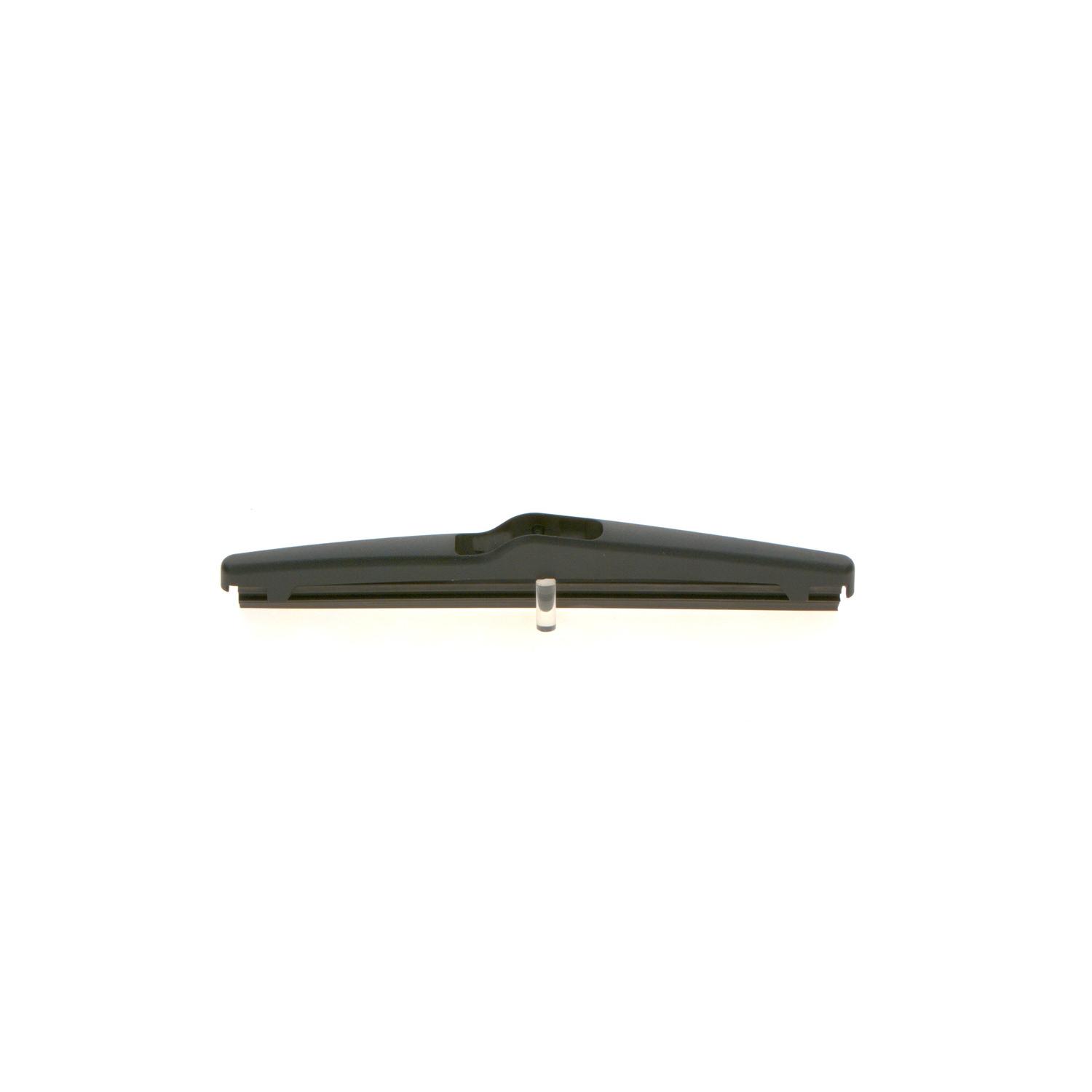 Bosch H180 - Windshield Wiper Blade Bosch H180 Windshield Wiper Blade product image 6 of 7