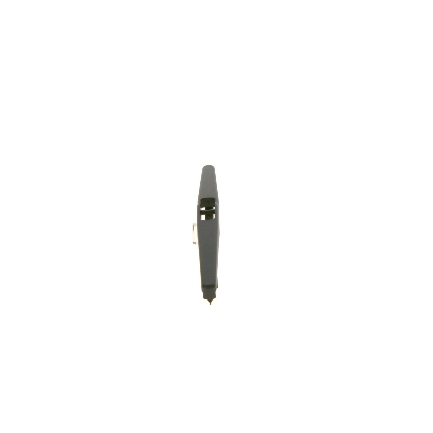 Bosch H180 - Windshield Wiper Blade Bosch H180 Windshield Wiper Blade product image 7 of 7