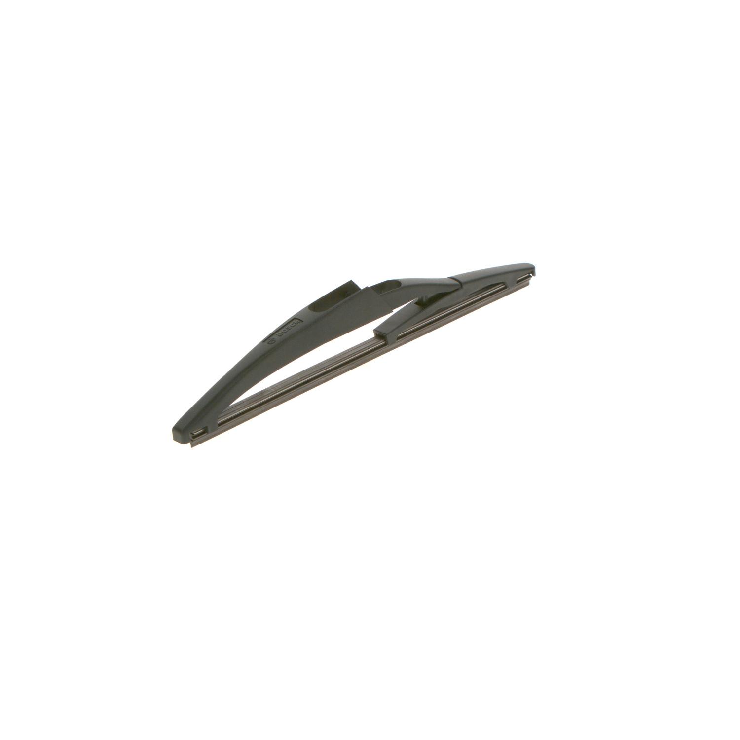 Bosch H240 - Windshield Wiper Blade Bosch H240 Windshield Wiper Blade product image 3 of 7