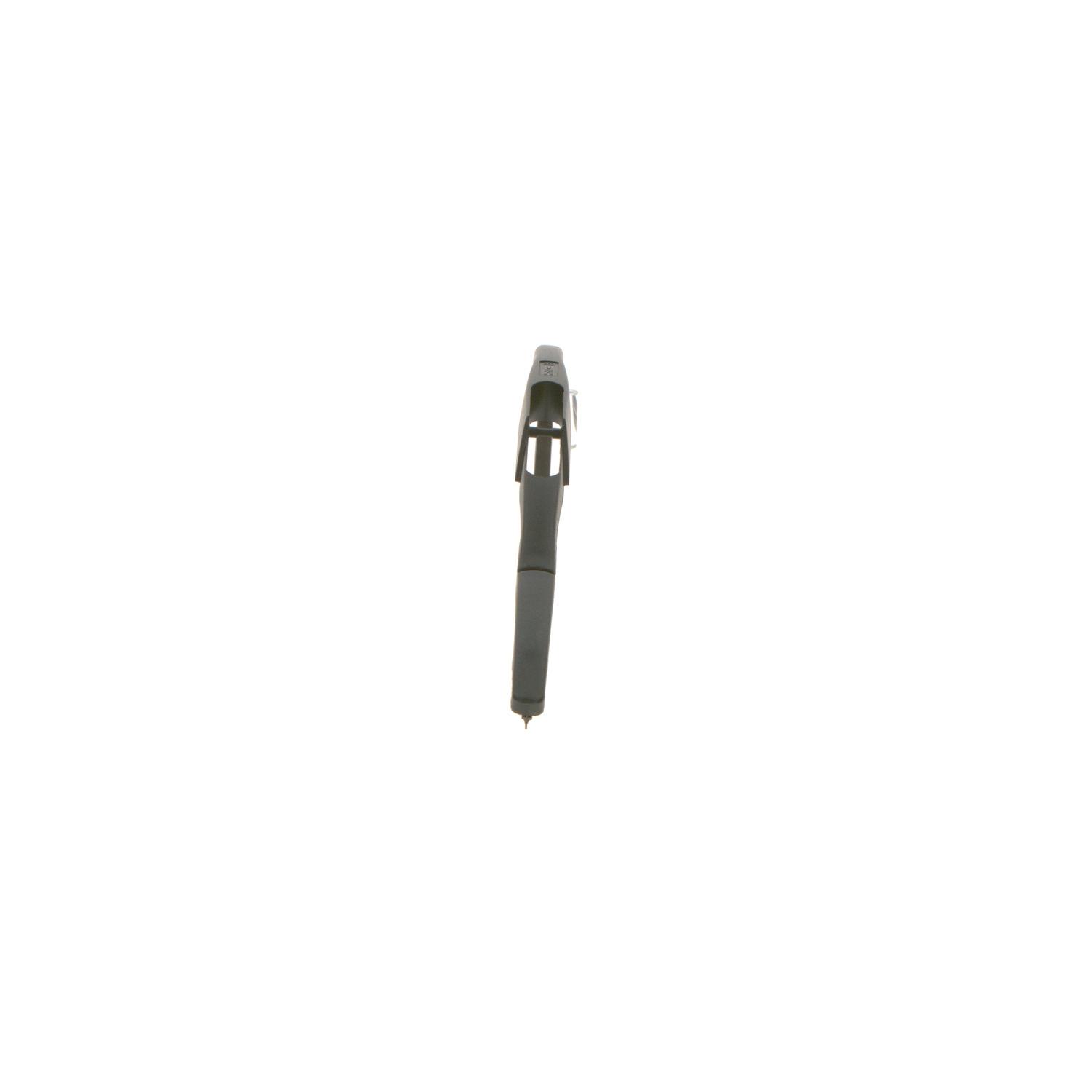 Bosch H240 - Windshield Wiper Blade Bosch H240 Windshield Wiper Blade product image 5 of 7