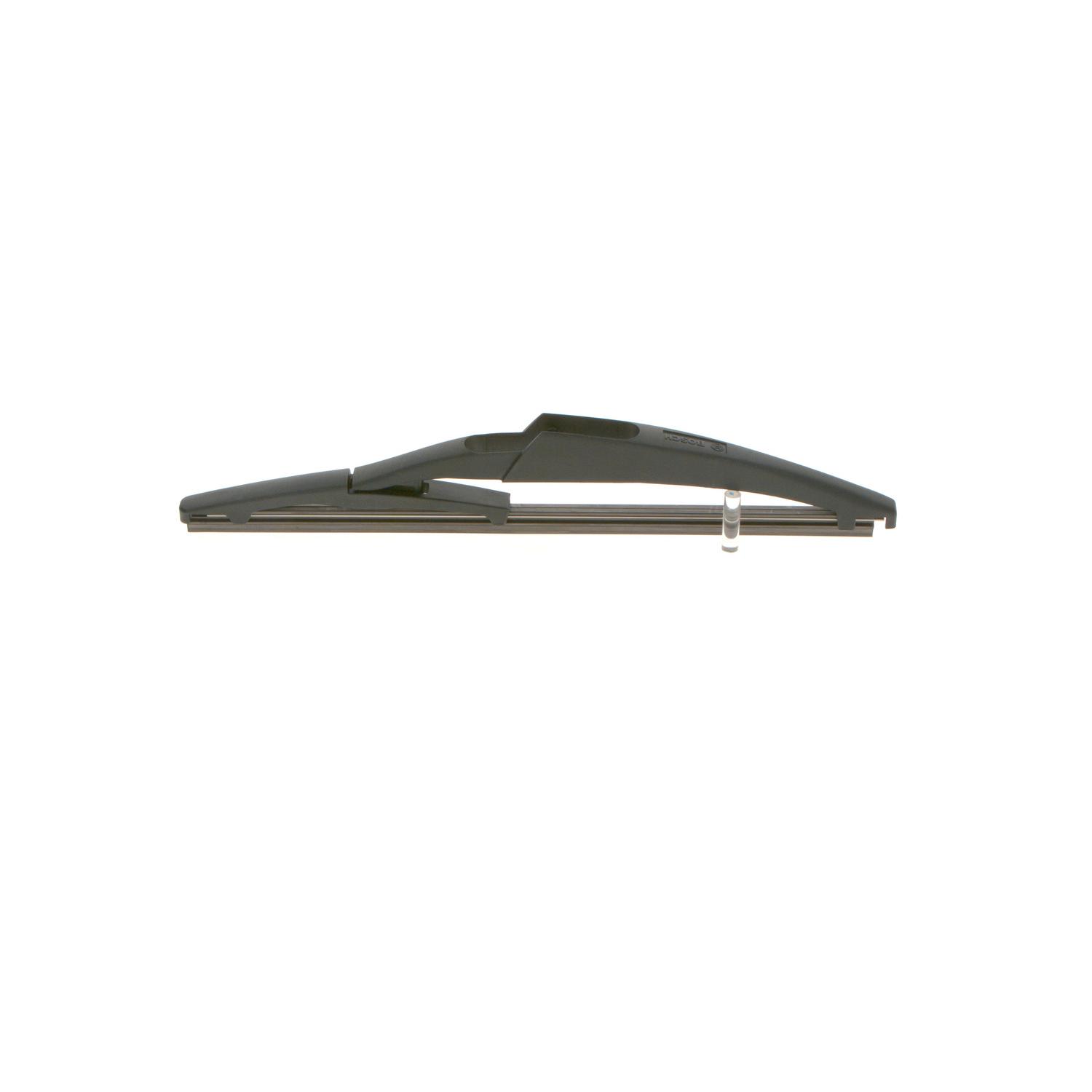 Bosch H240 - Windshield Wiper Blade Bosch H240 Windshield Wiper Blade product image 6 of 7