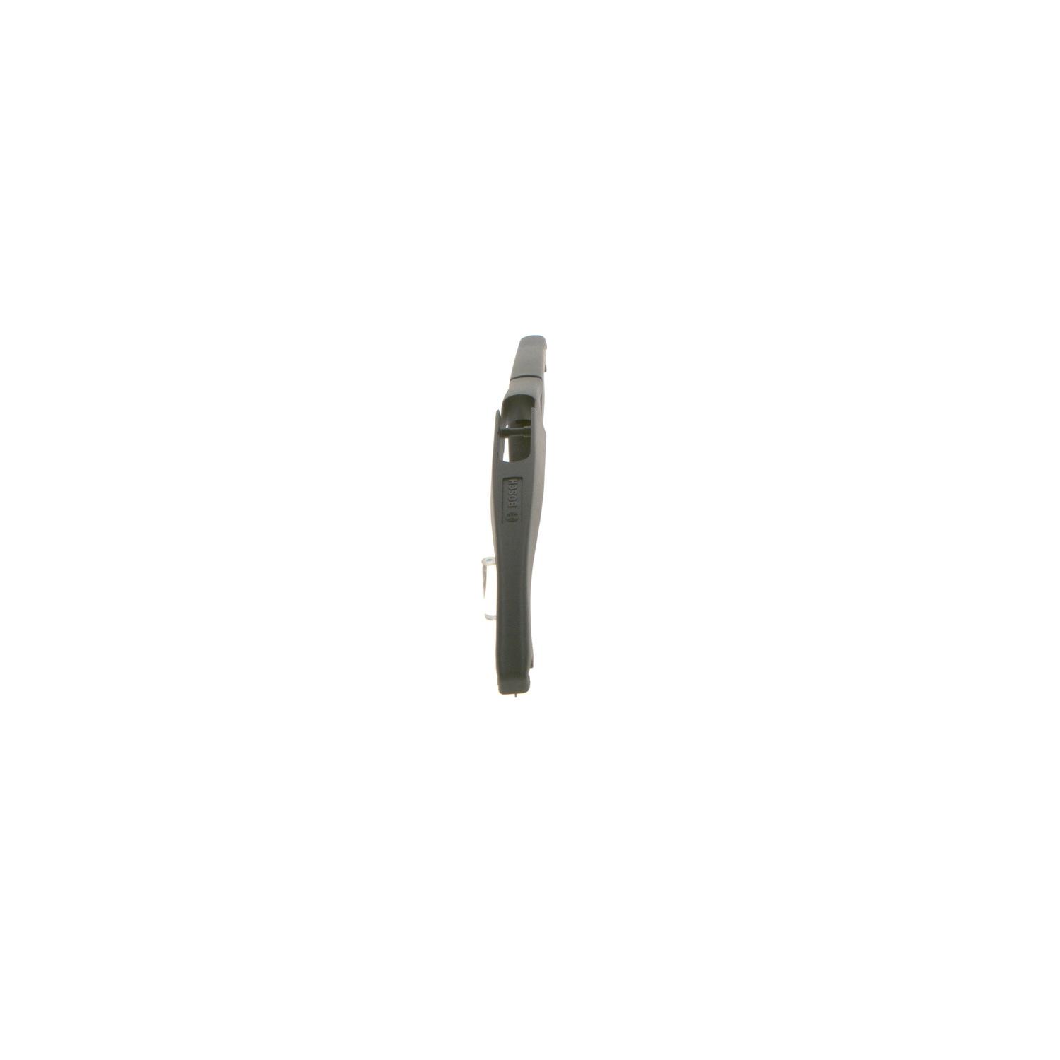 Bosch H240 - Windshield Wiper Blade Bosch H240 Windshield Wiper Blade product image 7 of 7