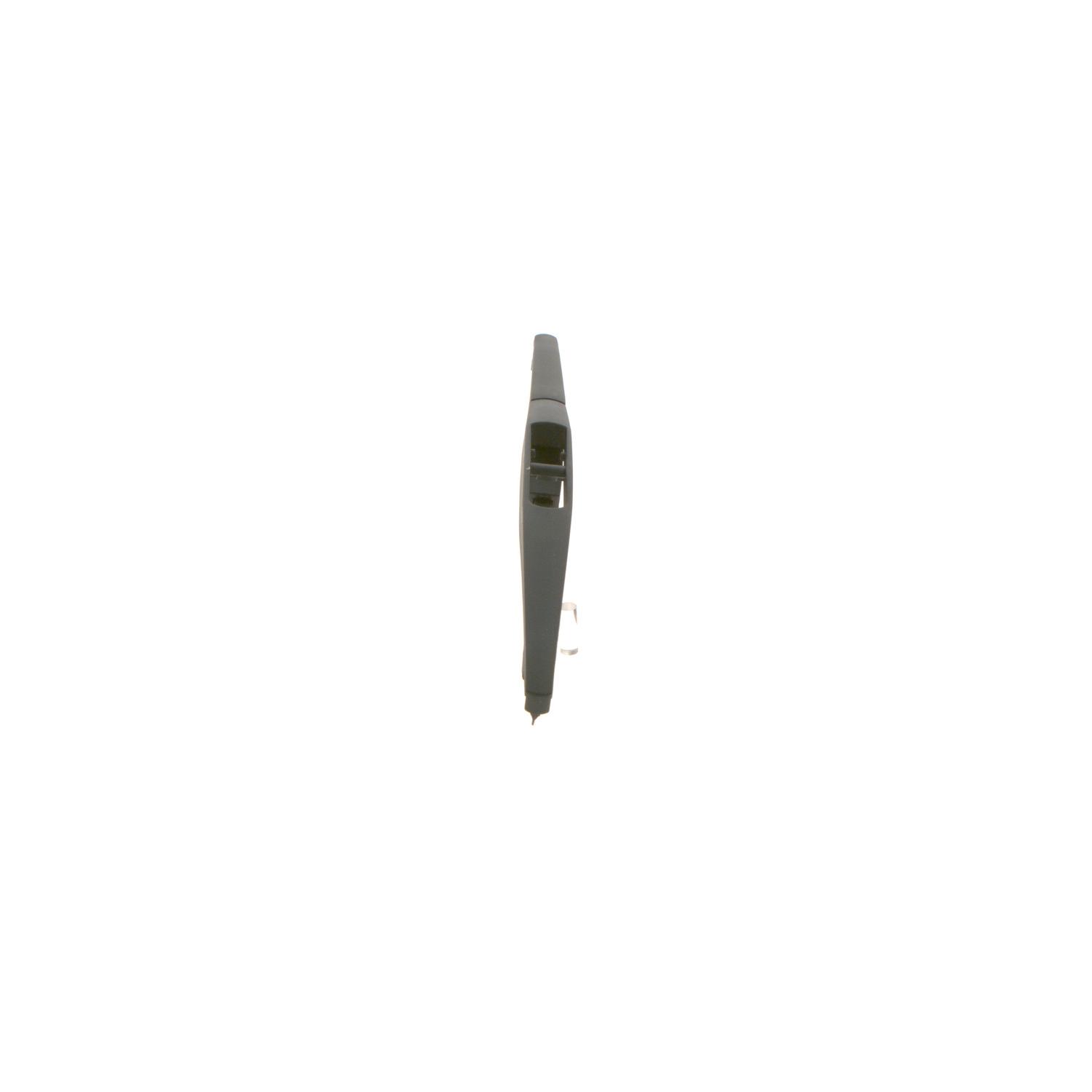 Bosch H250 - Windshield Wiper Blade Bosch H250 Windshield Wiper Blade product image 3 of 5