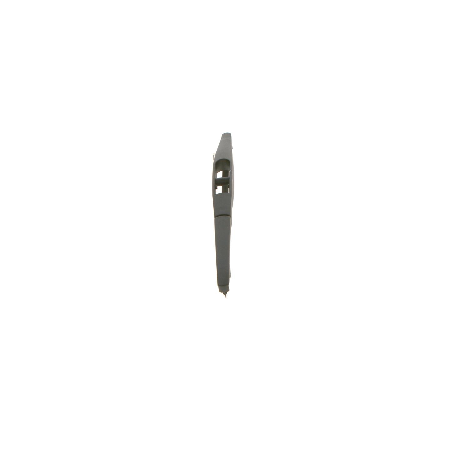 Bosch H250 - Windshield Wiper Blade Bosch H250 Windshield Wiper Blade product image 5 of 5