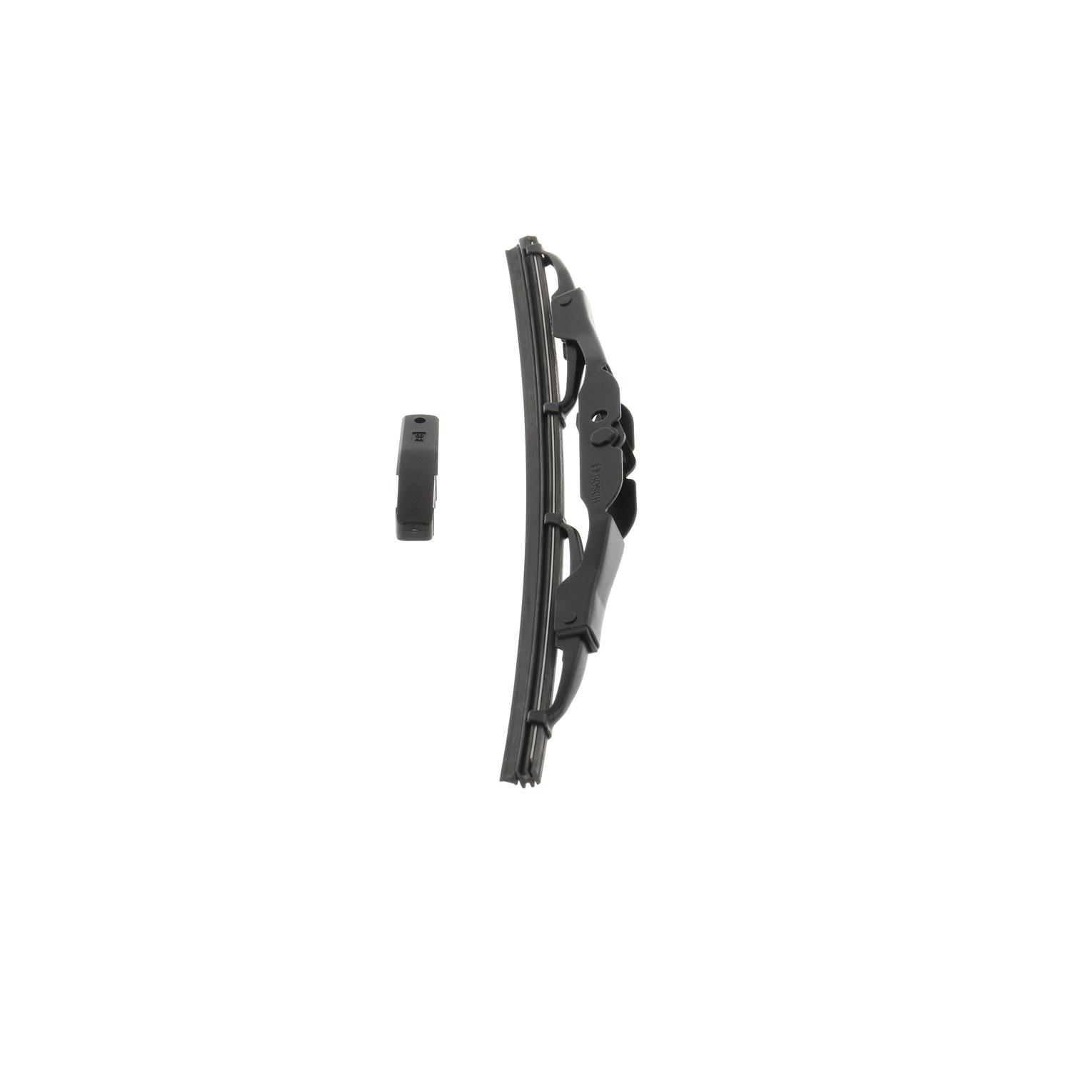 Bosch H251 - Windshield Wiper Blade Bosch H251 Windshield Wiper Blade product image 4 of 5