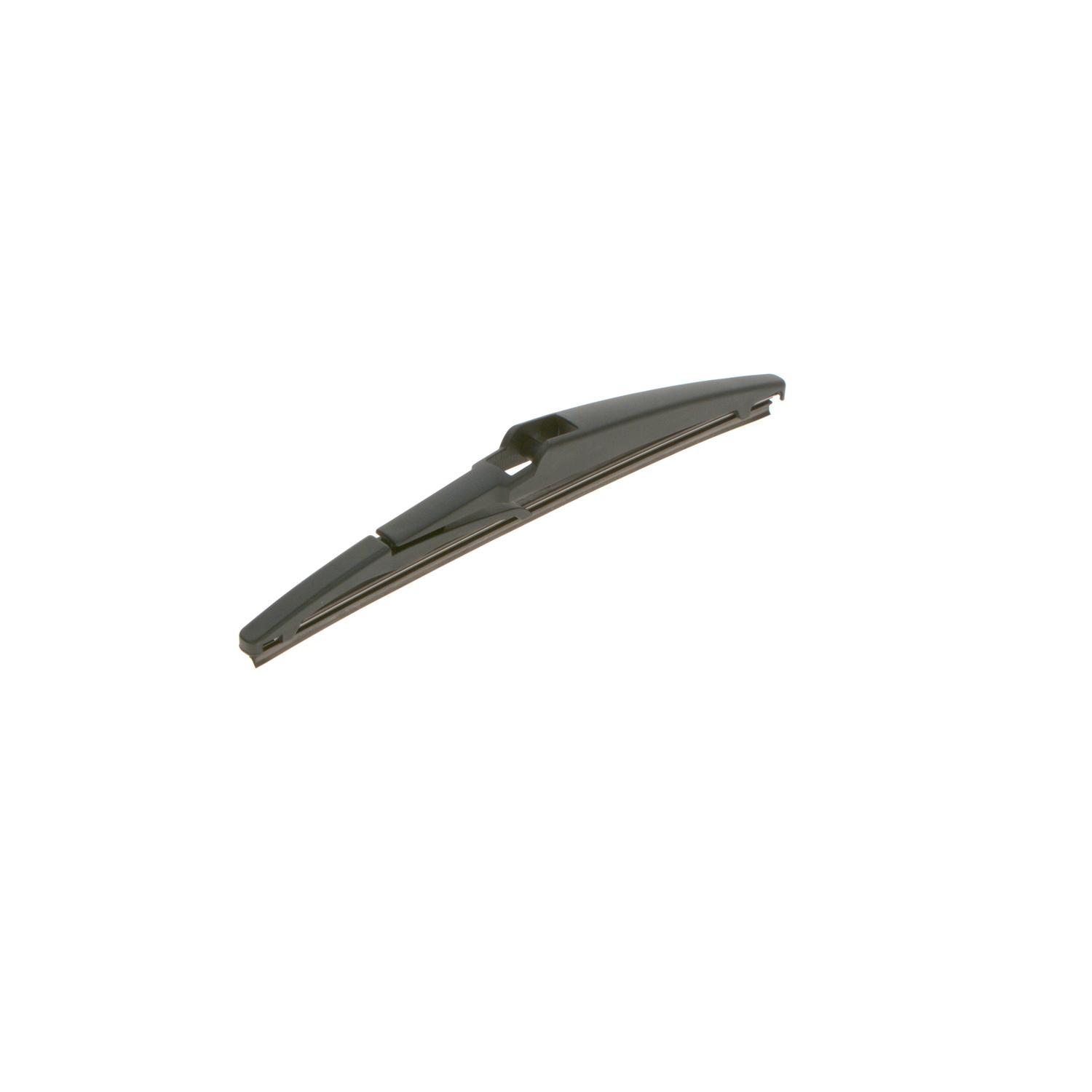 Bosch H252 - Windshield Wiper Blade Bosch H252 Windshield Wiper Blade product image 3 of 7