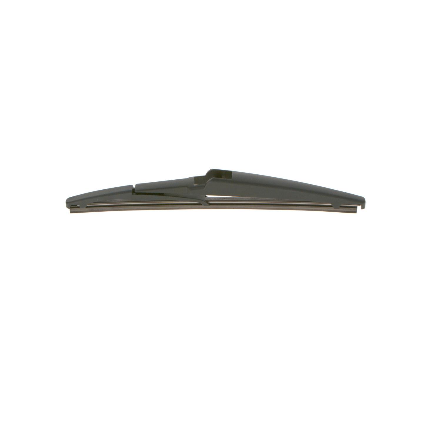 Bosch H252 - Windshield Wiper Blade Bosch H252 Windshield Wiper Blade product image 4 of 7