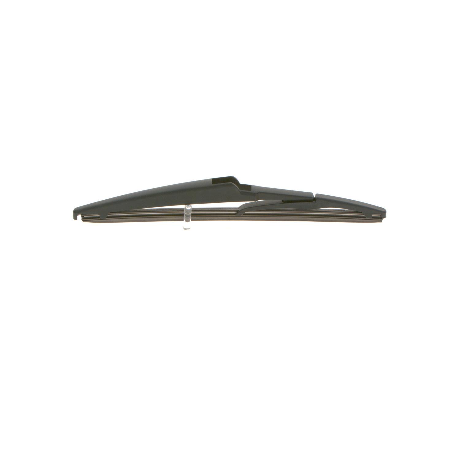 Bosch H252 - Windshield Wiper Blade Bosch H252 Windshield Wiper Blade product image 6 of 7