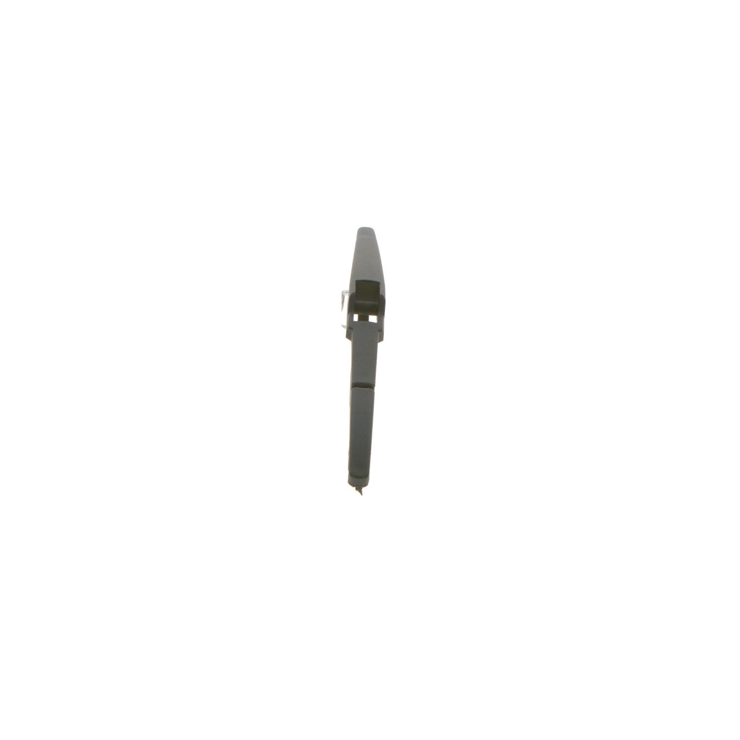 Bosch H252 - Windshield Wiper Blade Bosch H252 Windshield Wiper Blade product image 7 of 7
