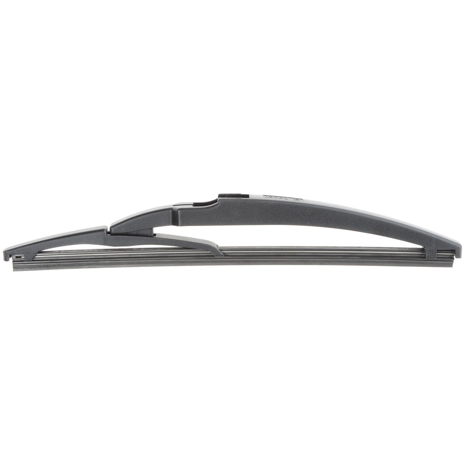 Bosch H253 - Windshield Wiper Blade Bosch H253 Windshield Wiper Blade product image 1 of 4