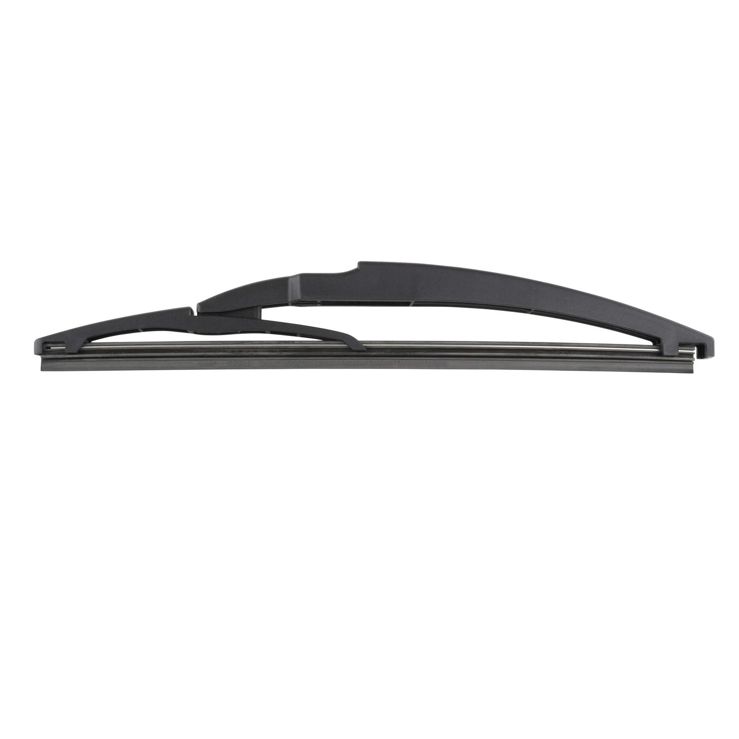 Bosch H253 - Windshield Wiper Blade Bosch H253 Windshield Wiper Blade product image 3 of 4
