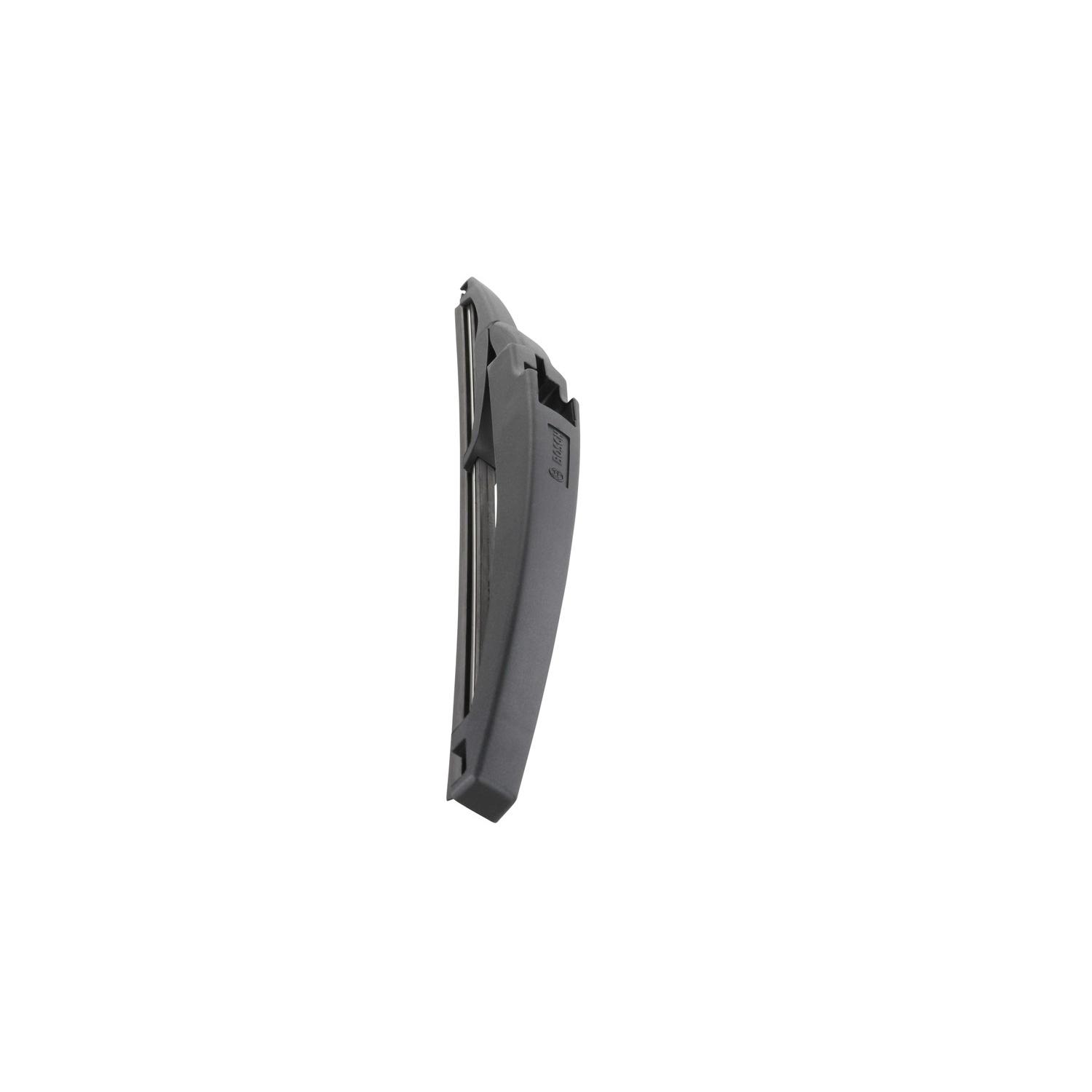 Bosch H253 - Windshield Wiper Blade Bosch H253 Windshield Wiper Blade product image 4 of 4