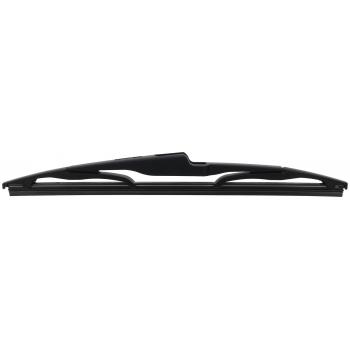 Bosch H275 Windshield Wiper Blade product image 2 of 4