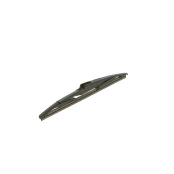 Bosch H275 Windshield Wiper Blade product image 3 of 4