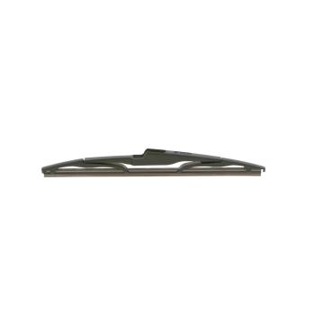 Bosch H275 Windshield Wiper Blade product image 4 of 4