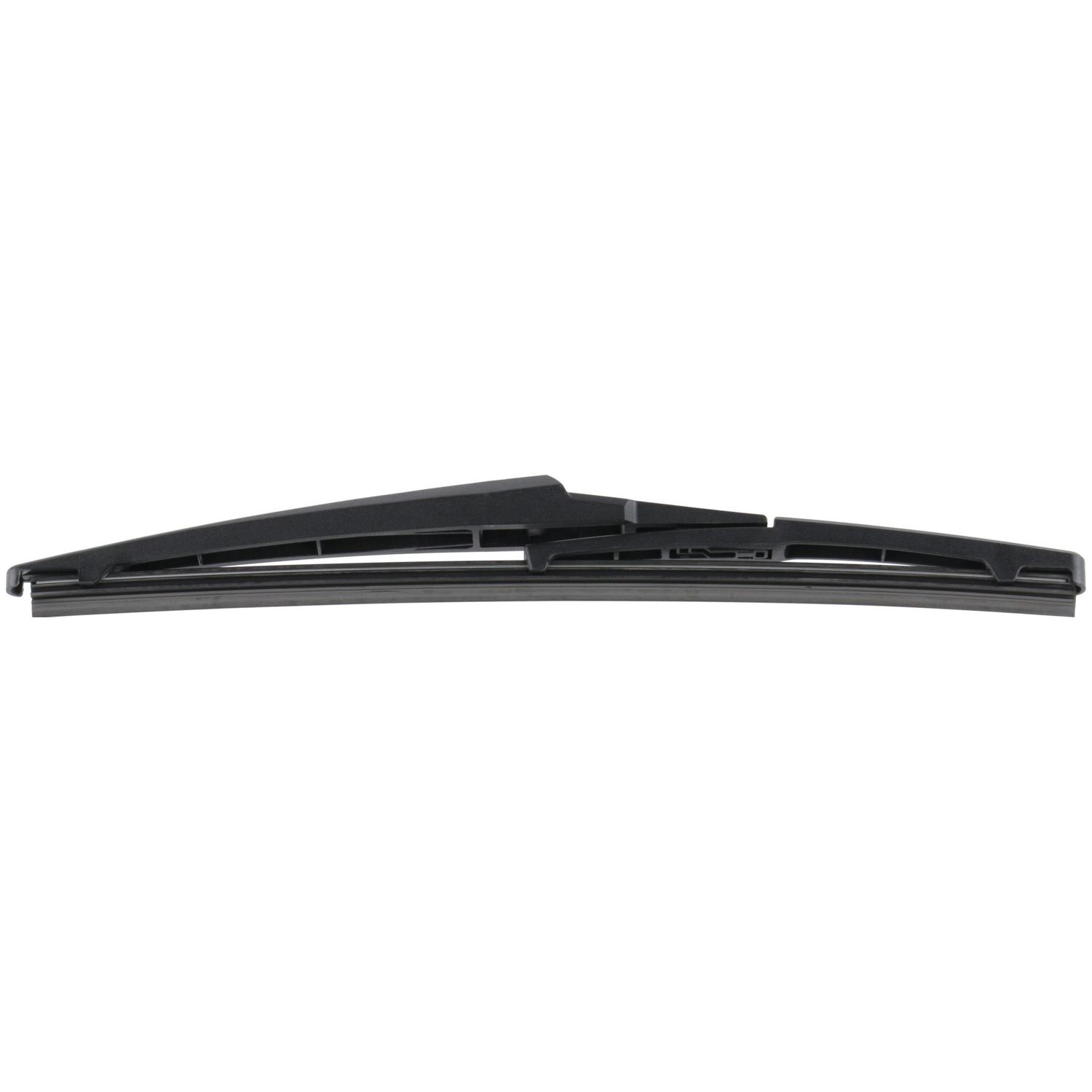 Bosch H281 - Windshield Wiper Blade Bosch H281 Windshield Wiper Blade product image 3 of 6