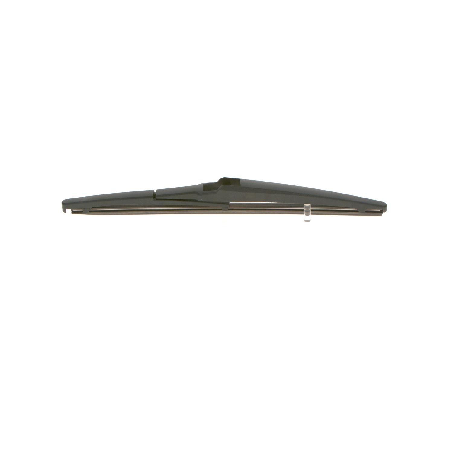 Bosch H281 - Windshield Wiper Blade Bosch H281 Windshield Wiper Blade product image 5 of 6
