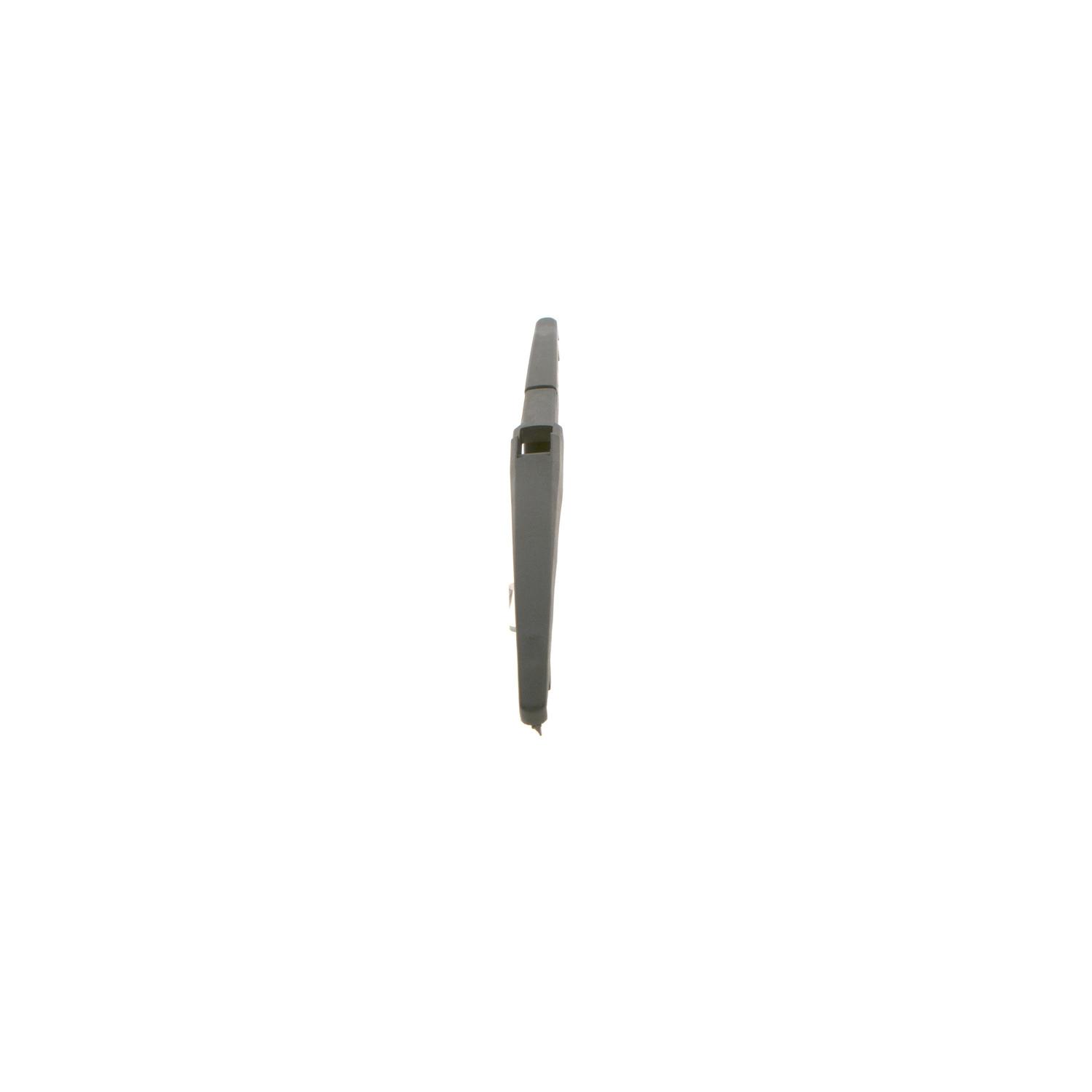 Bosch H281 - Windshield Wiper Blade Bosch H281 Windshield Wiper Blade product image 6 of 6