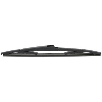 Bosch H290 Windshield Wiper Blade product image 3 of 7