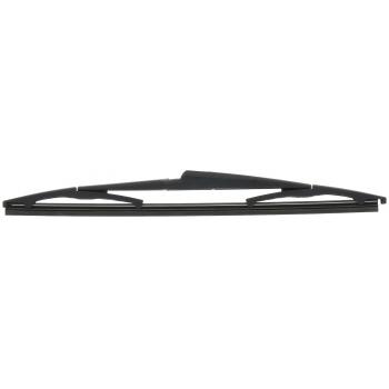 Bosch H290 Windshield Wiper Blade product image 4 of 7