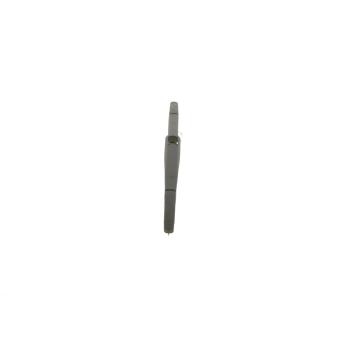 Bosch H290 Windshield Wiper Blade product image 5 of 7