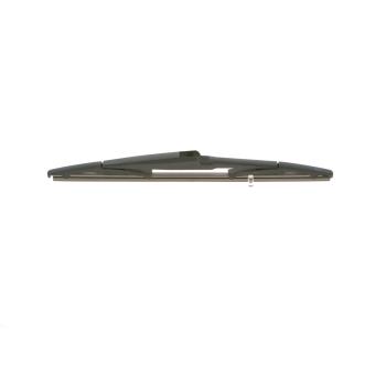 Bosch H290 Windshield Wiper Blade product image 6 of 7