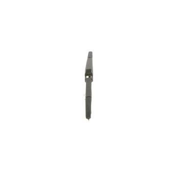 Bosch H290 Windshield Wiper Blade product image 7 of 7