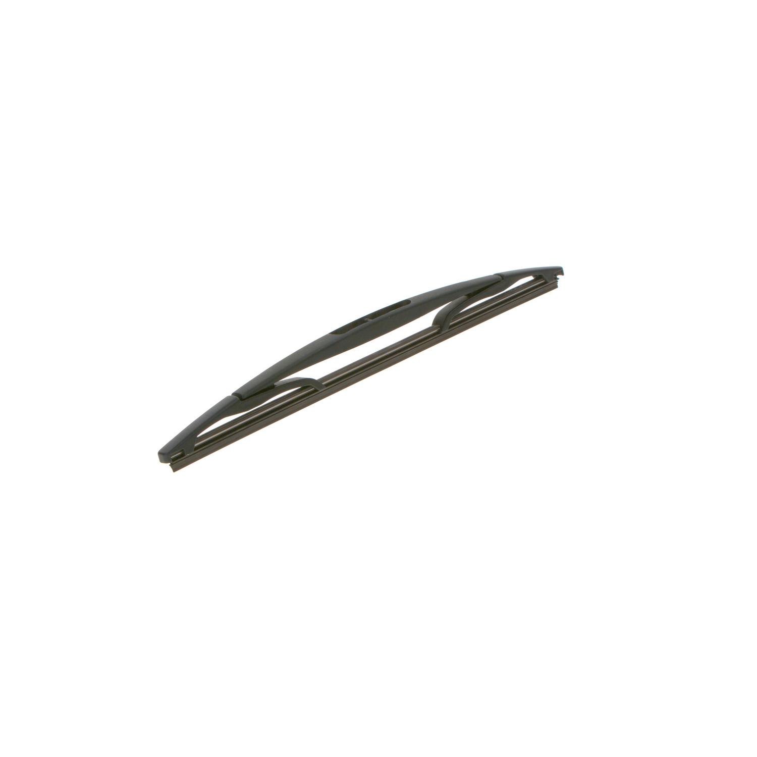 Bosch H300 - Windshield Wiper Blade Bosch H300 Windshield Wiper Blade product image 3 of 7