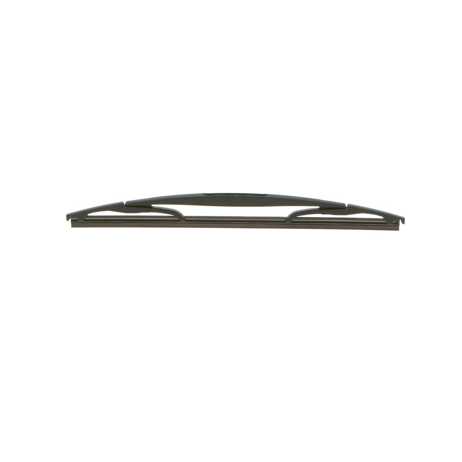 Bosch H300 - Windshield Wiper Blade Bosch H300 Windshield Wiper Blade product image 4 of 7