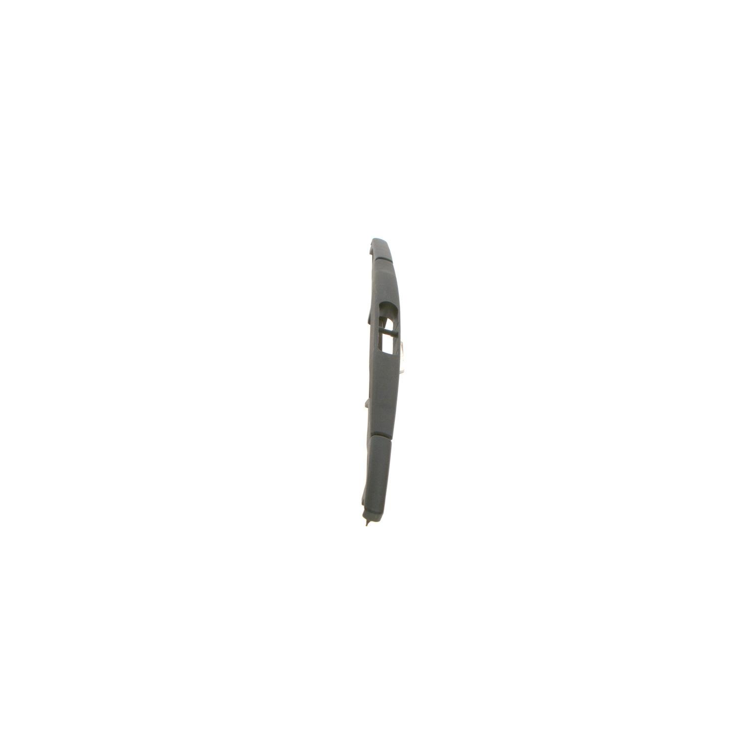 Bosch H300 - Windshield Wiper Blade Bosch H300 Windshield Wiper Blade product image 5 of 7