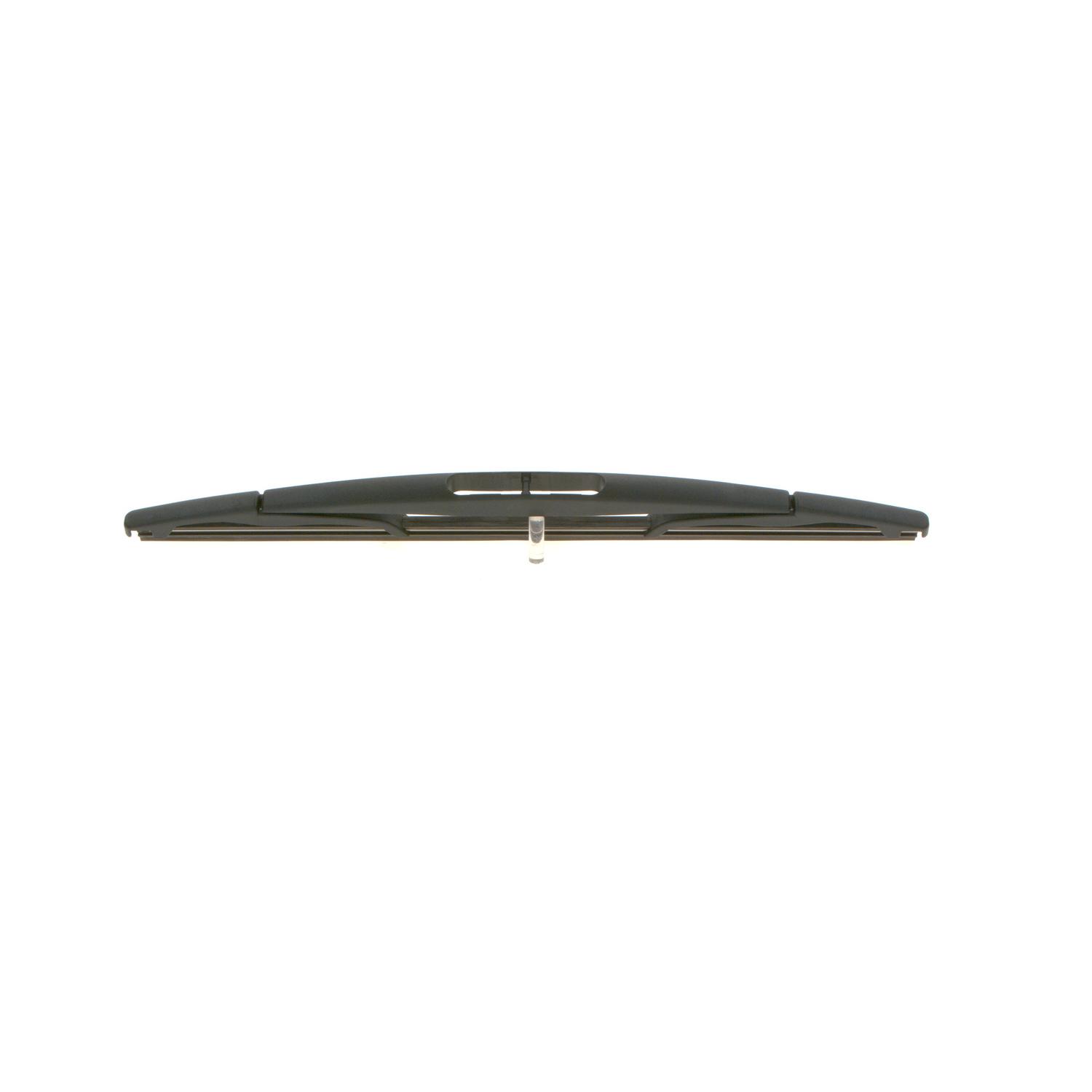 Bosch H300 - Windshield Wiper Blade Bosch H300 Windshield Wiper Blade product image 6 of 7