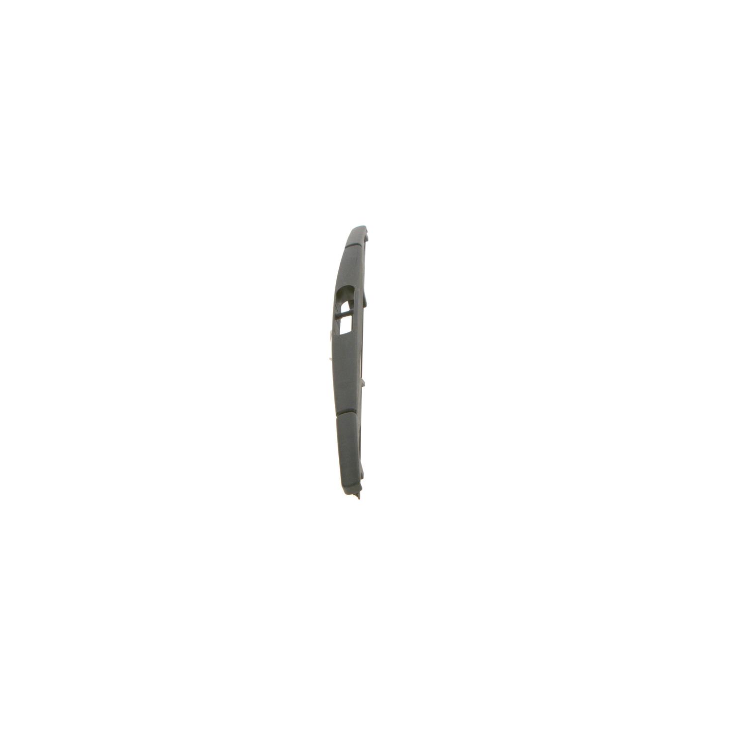 Bosch H300 - Windshield Wiper Blade Bosch H300 Windshield Wiper Blade product image 7 of 7