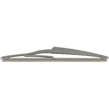 Bosch H301 product image