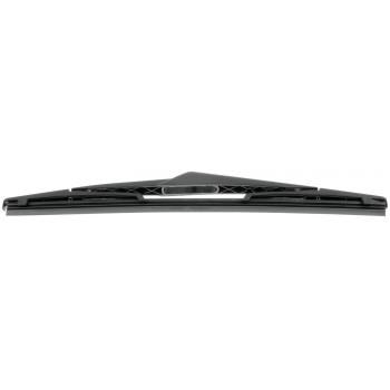 Bosch H304 Windshield Wiper Blade product image 1 of 7