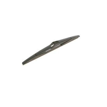 Bosch H304 Windshield Wiper Blade product image 3 of 7