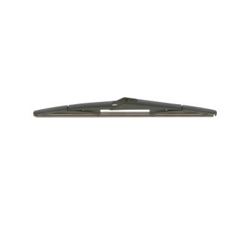 Bosch H304 Windshield Wiper Blade product image 4 of 7