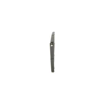 Bosch H304 Windshield Wiper Blade product image 5 of 7