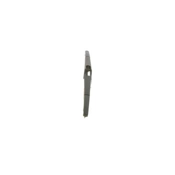 Bosch H304 Windshield Wiper Blade product image 7 of 7