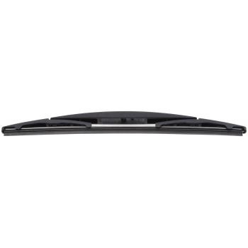 Bosch H305 Windshield Wiper Blade product image 2 of 2