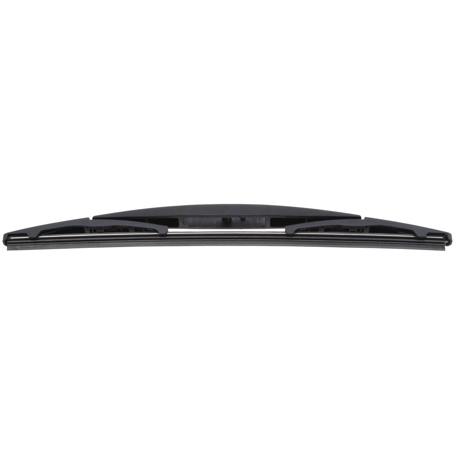 Bosch H306 Windshield Wiper Blade product image 2 of 6