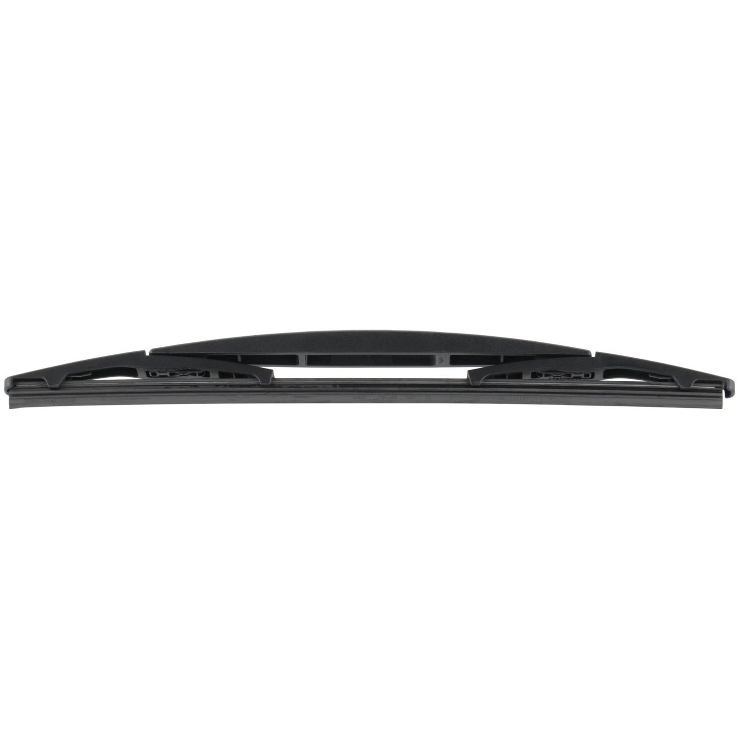 Bosch H306 Windshield Wiper Blade product image 3 of 6